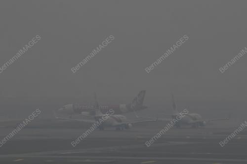 PTJ01_13092019_KLIA_JEREBU