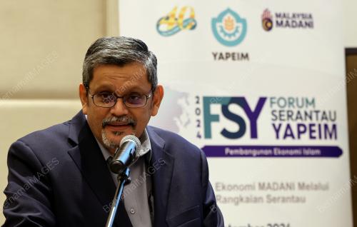 AMEER ALI VALI MOHAMED