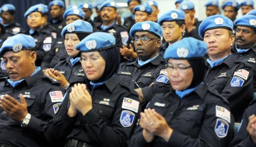 PTJ01_13112012_UNPOL