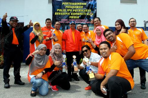 PTJ01_13112015_IPD_TEMBAK