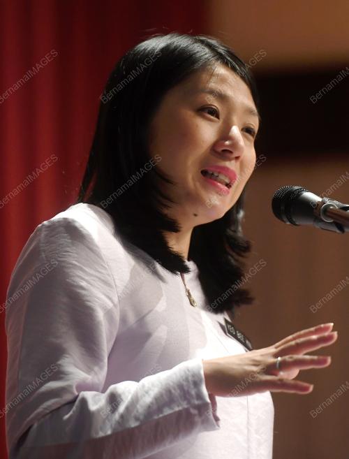 PTJ01_13112019_HADIAH_BN201911127407