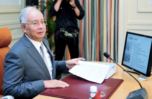 PTJ01_13122012_PM_KORIDOR