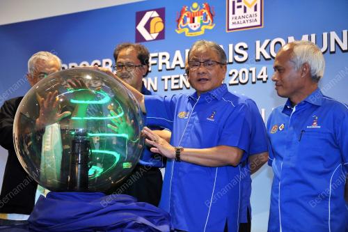 PTJ01_13122014_KPDNKK