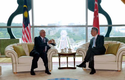 PTJ01_13122016_PM_SINGAPURA