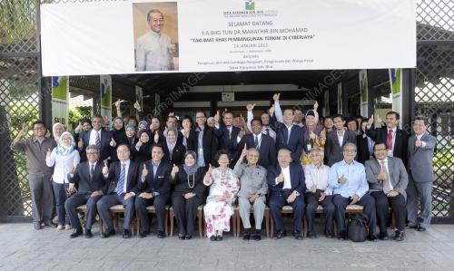 PTJ01_14012013_CYBERJAYA