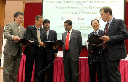 PTJ01_14022012_SUBRA_MOU