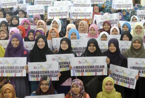 PTJ01_14032015_MAHASISWA