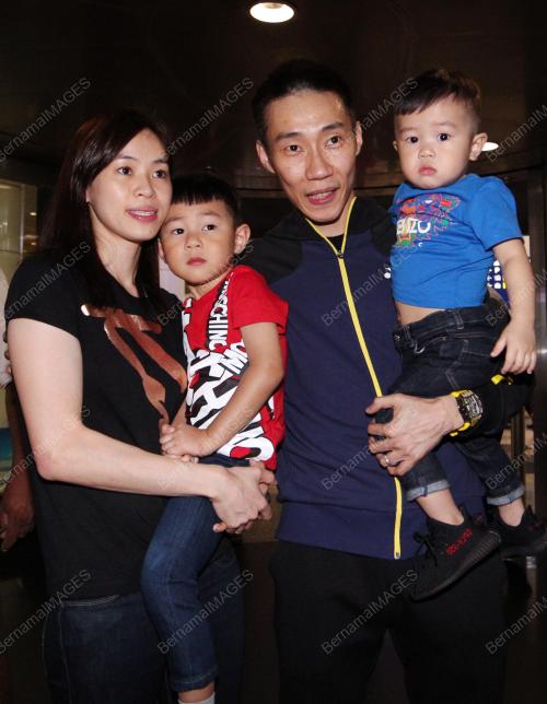 PTJ01_14032017_LEECHONGWEI