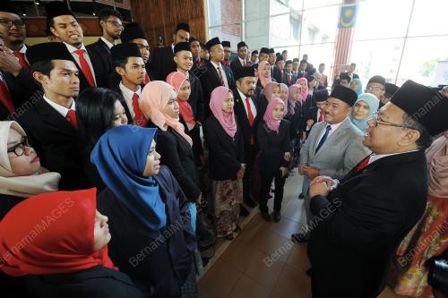 PTJ01_14052016_PARLIMEN_UKM