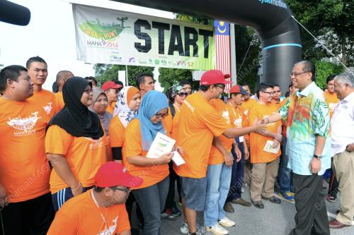 PTJ01_14062014_ISMAIL_PESERTA