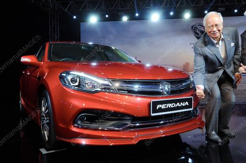 PTJ01_14062016_PM_PERDANA