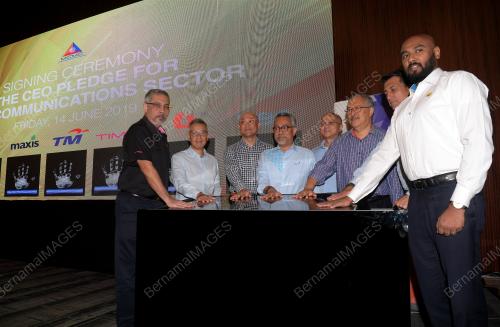 PTJ01_14062019_MOU_BN201906121888