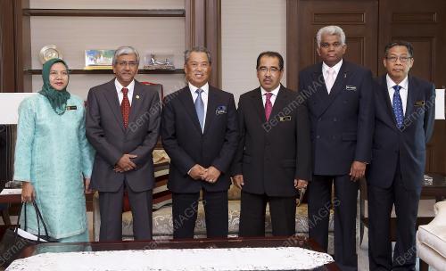 PTJ01_14072014_TPM_DUTA
