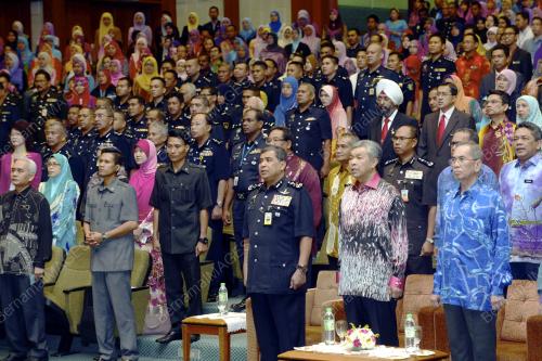 PTJ01_14082014_ZAHID_KDN