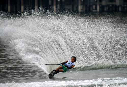 PTJ01_14082019_SLALOM_BN201908097664