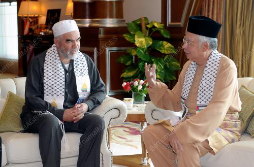 PTJ01_14092012_PALESTIN_2