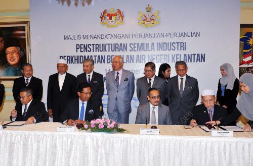 PTJ01_14092016_AIR_KELANTAN