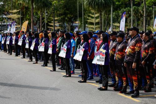 SUKMA MSN 2022