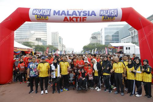 DATUK SERI DR ZALIHA MUSTAFA