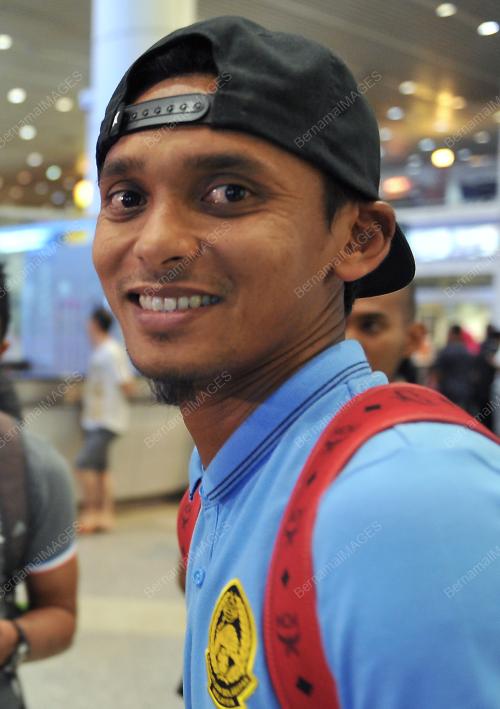 PTJ01_14102015_MENANG