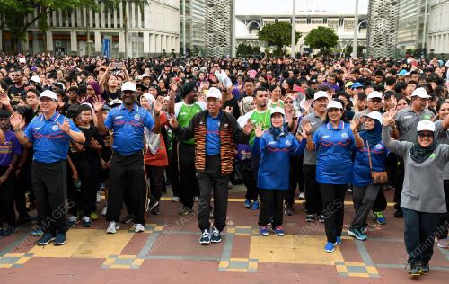 PTJ01_14102017_KECERGASAN