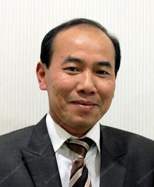 PTJ01_14112014_DR_ISMAIL_BAKAR