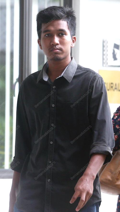 PTJ01_14112018_MAHKAMAH_BN201811133509