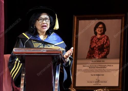 PTJ01_14122018_RAFIDAH