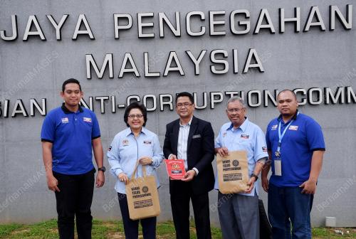 PTJ01_14122018_YSS_ASEAN