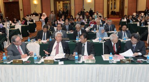 PTJ01_15012012_HAKIM
