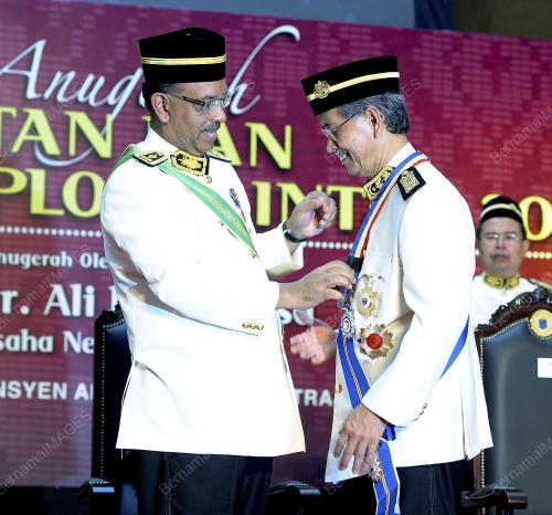 PTJ01_15012013_INTAN