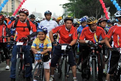 PTJ01_15022015_1WILAYAH