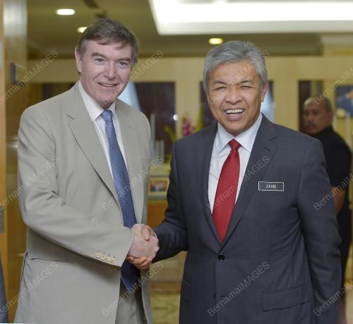 PTJ01_15022016_ZAHID