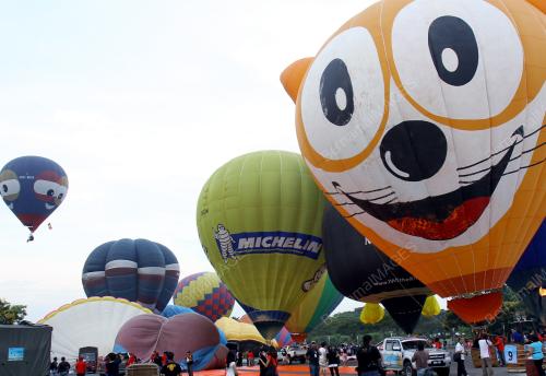 PTJ01_15032012_BELON_PANAS