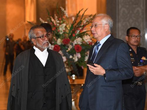 PTJ01_15032019_MAHKAMAH_BN201903143403