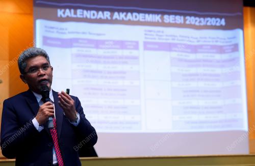 DATUK PKHARUDDIN GHAZALI