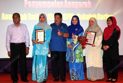 PTJ01_15042018_CEMERLANG