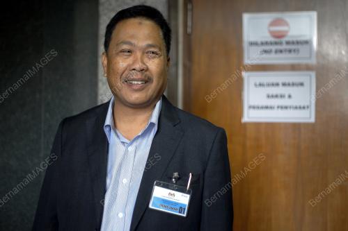 PTJ01_15052019_RCI_BN201905149717