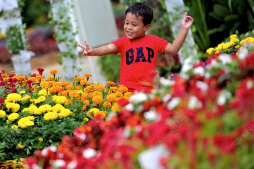 PTJ01_15062014_FLORIA