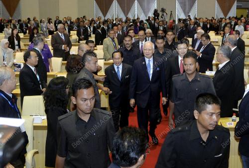 PTJ01_15062015_KONSULTASI