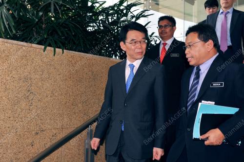 PTJ01_15062016_KOREASELATAN