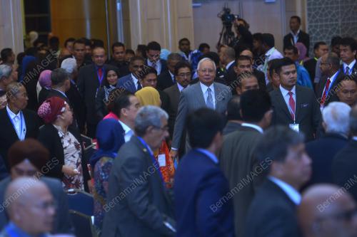 PTJ01_15062017_KONSULTASI