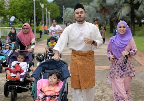 PTJ01_15062019_PARKRUN_RAYA_BN201906142117