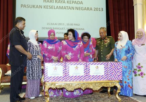 PTJ01_15072013_BAKTI