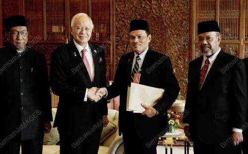 PTJ01_15072015_ALAZHAR1