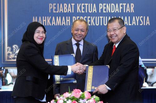 PTJ01_15072016_MOU_UKM
