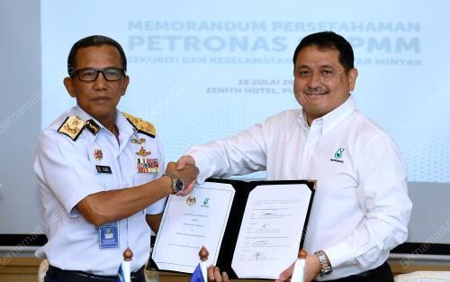 PTJ01_15072019_PETRONAS_BN201907124971