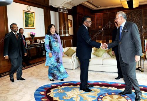 PTJ01_15082013_PM_DUTA