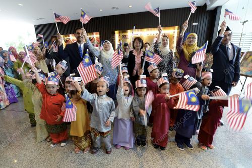 PTJ01_15082014_KPWKM