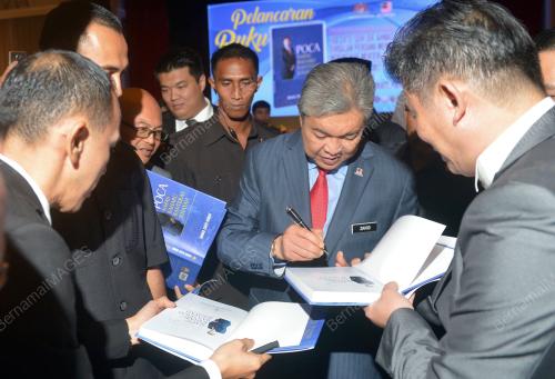 PTJ01_15082017_BUKU_POCA